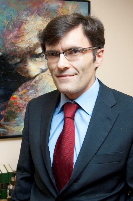 Alberto Durán 3.jpg