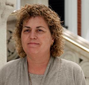 Teresa Palahí