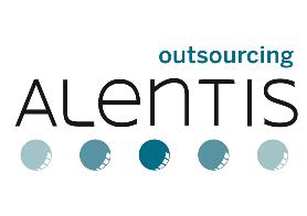 Logo Outsourcing
