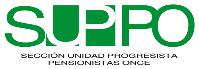 Logo SUPPO