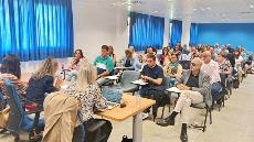 Encuentro SG y SGA 23 septiembre.jpg