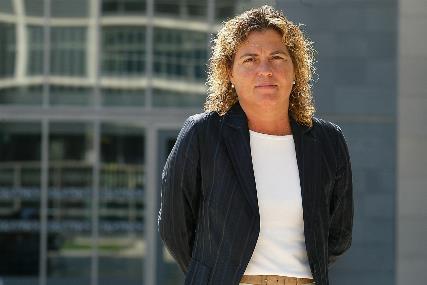 Teresa Palahí