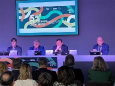 Jornada Fejar Angel Sanchez.jfif