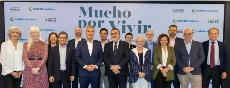 Foto Familia Vida Senior.jpg