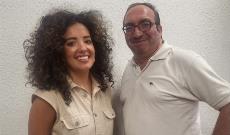 Simpatizantes Sevilla.jpg