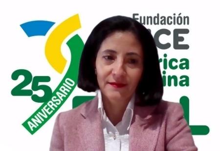 Estefania Mirpuri.jpg