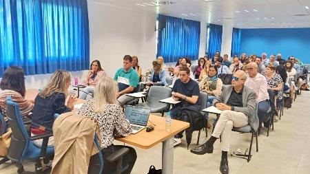Encuentro SG y SGA 23 septiembre.jpg