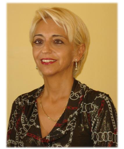 Maite Uceda