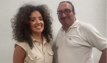 Simpatizantes Sevilla.jpg