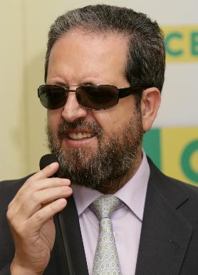 Rafael de Lorenzo