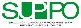Logo SUPPO