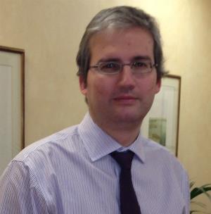 Alfonso Galiano