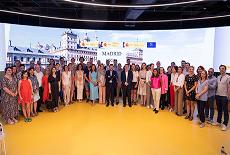 Foto de familia.jfif