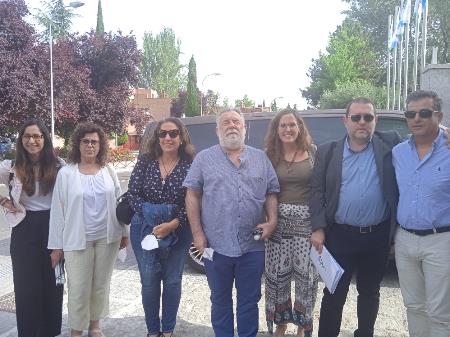 Murcia Comisiones Congresuales.png