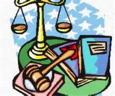 Ley General de Discapacidad