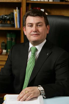 Ángel Sánchez