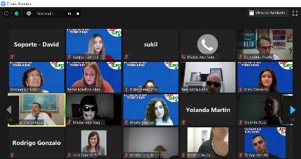Encuentro intergeneracional.png