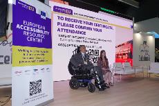 Intervención Jesús Hernández Fundación ONCE  Cumbre Mundial del Transporte Público.jpg