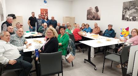 Elche.jpg