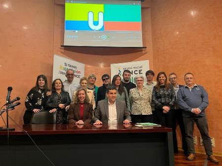 Navarra.jpg