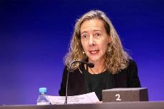 Patricia Sanz.JPG