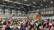 Imagen asistentes cocido.jpeg