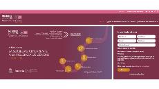 Imagen mujeres modo on.jpg