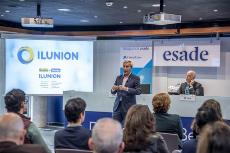 Alejandro Oñoro encuentro Esade.jpg