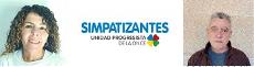 Simpatizantes Vigo - Pontevedra.jpg