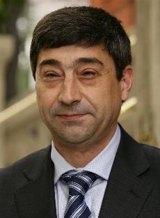 Foto José Luis Pinto