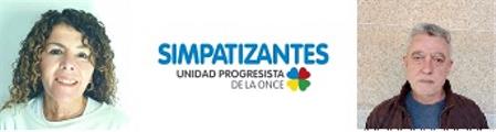 Simpatizantes Vigo - Pontevedra.jpg