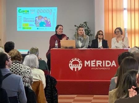 Badajoz1.jpg