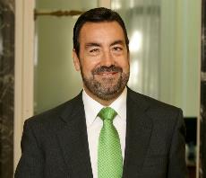 Miguel Carballeda