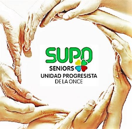 Supo.jpg