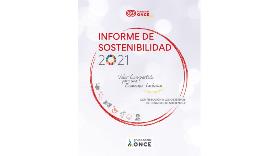 Imagen Informe Sostenibilidad Fundación ONCE.jpg