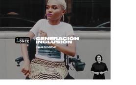 Imagen Generación Inclusión.jpg
