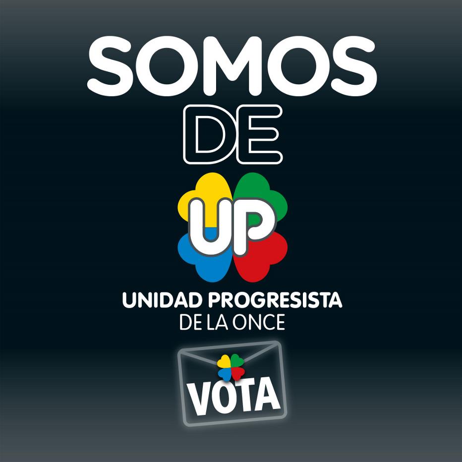 Vota UP.jpg