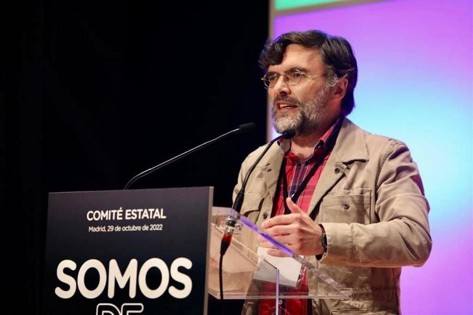 Alberto Durán.JPG