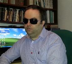 Carlos Fernández