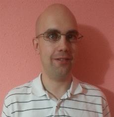 Paco Gallego