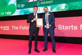iln_news2022_ilunion-hotels-global-awards.jpg