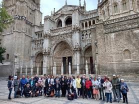 SUPO en Toledo.jpg
