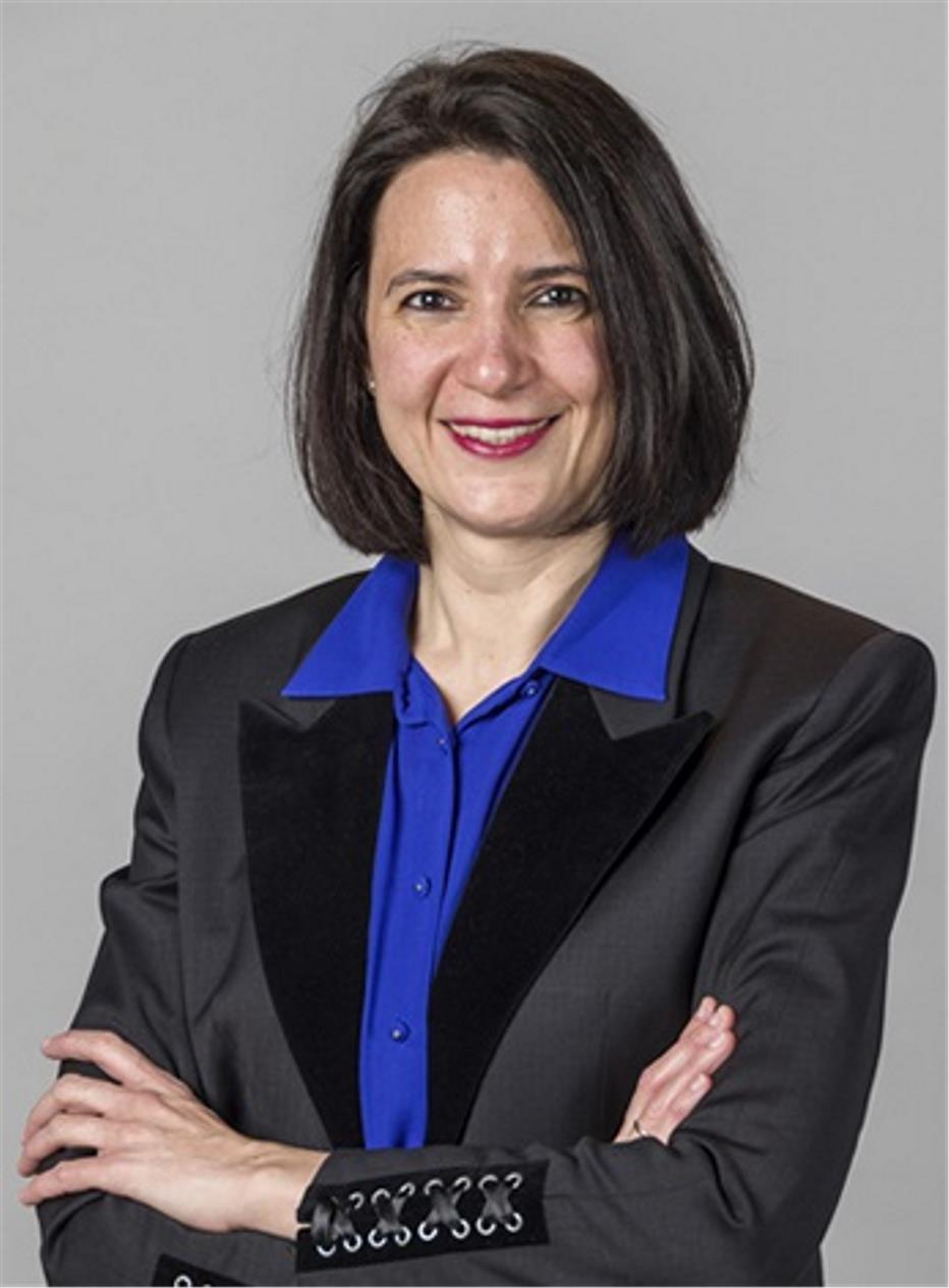 Virginia Nunez.jpg