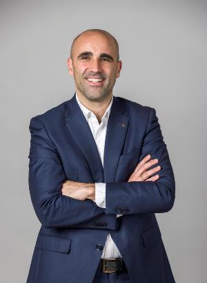 Oscar da Pena.jpg