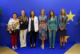 Foto de familia.jpg