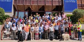 Comisión Ejecutiva estatal SUPO.jpg