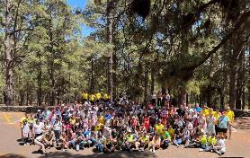 Foto familia convis JUP.jpg