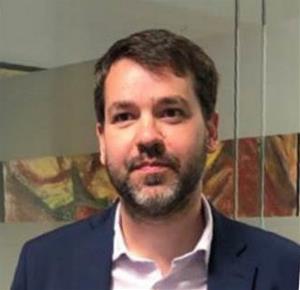 Foto Alejandro Fernández .jpg