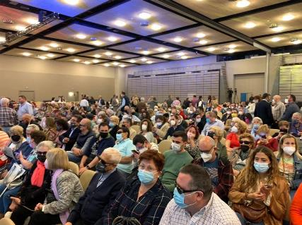 Imagen asistentes asamblea.jpg