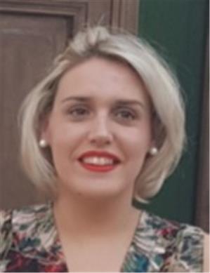 Maricarmen Millán Foto.jpg